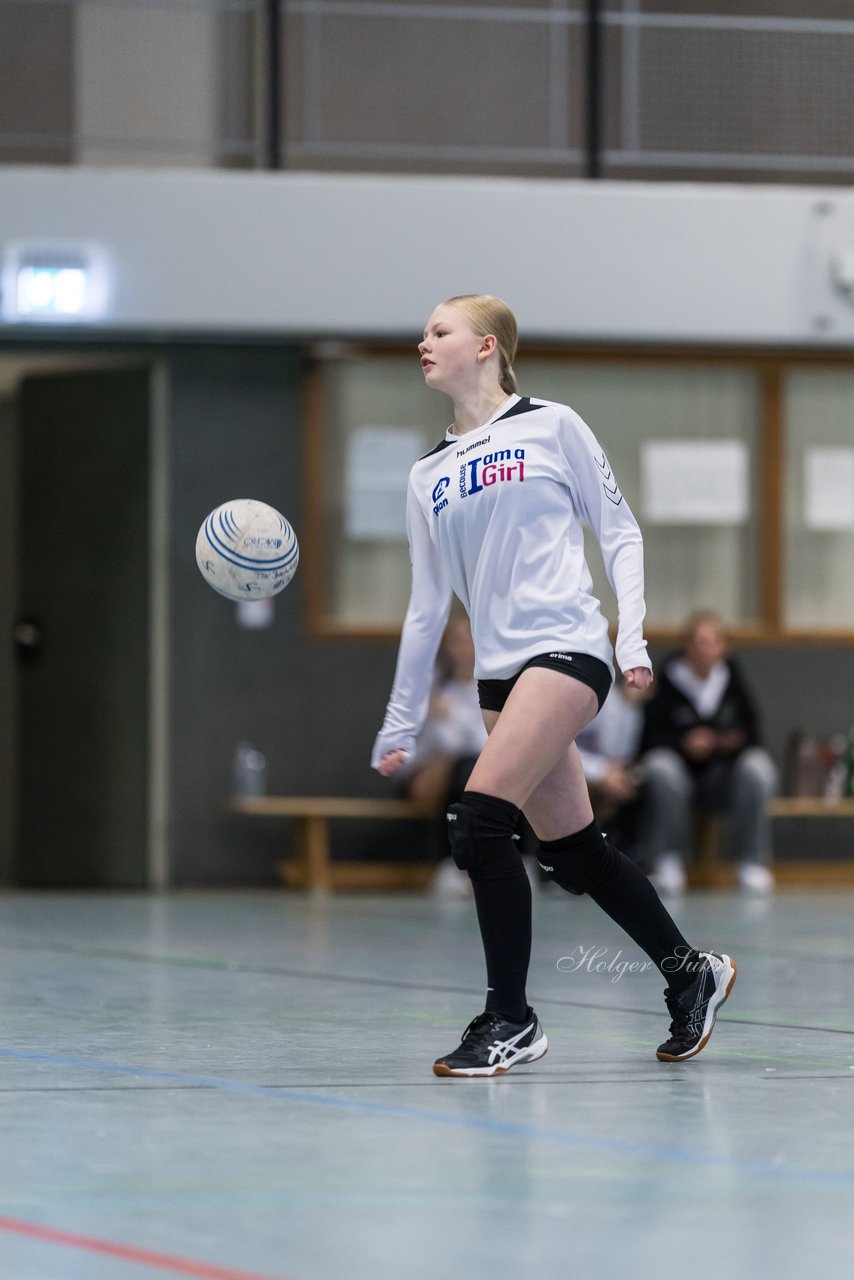 Bild 211 - wU16 Wiemersdorf